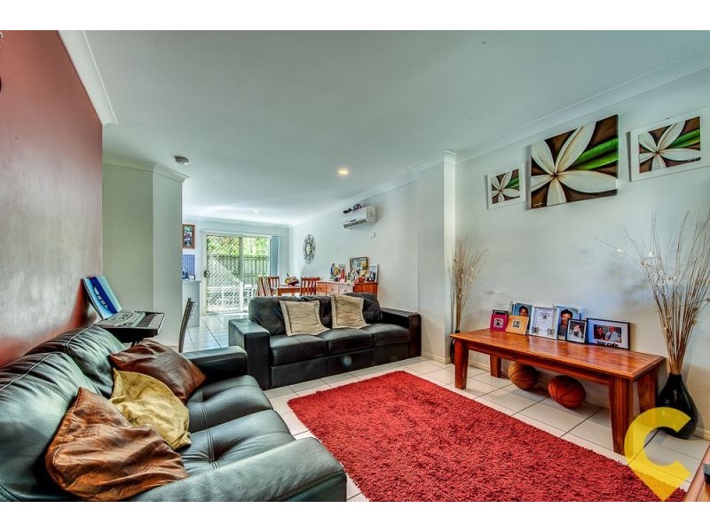 16/210 Government Road, Forest Lake QLD 4078