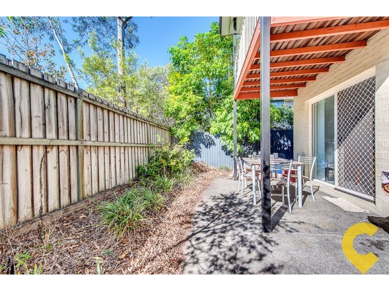 16/210 Government Road, Forest Lake QLD 4078