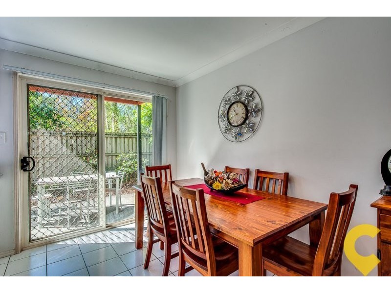 16/210 Government Road, Forest Lake QLD 4078