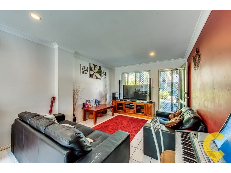 16/210 Government Road, Forest Lake QLD 4078