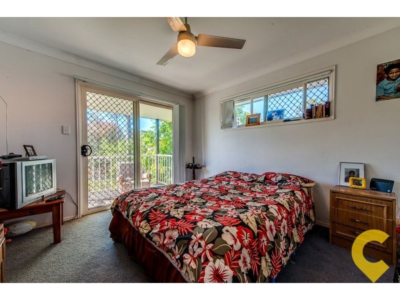 16/210 Government Road, Forest Lake QLD 4078