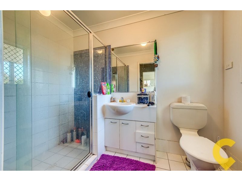 16/210 Government Road, Forest Lake QLD 4078