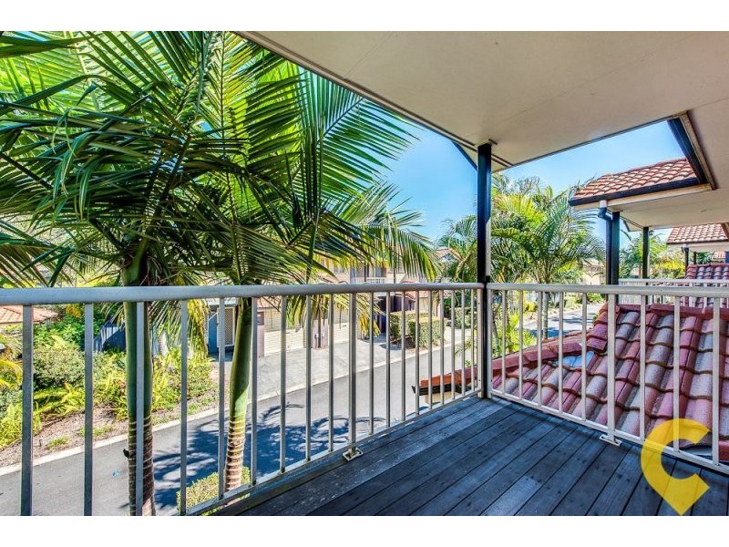 16/210 Government Road, Forest Lake QLD 4078