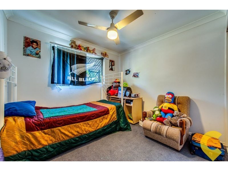 16/210 Government Road, Forest Lake QLD 4078