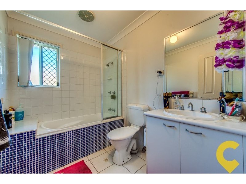 16/210 Government Road, Forest Lake QLD 4078