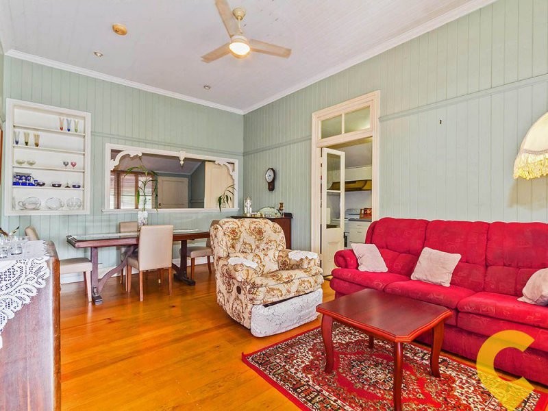 72a Sandy Camp Road, Wynnum QLD 4178