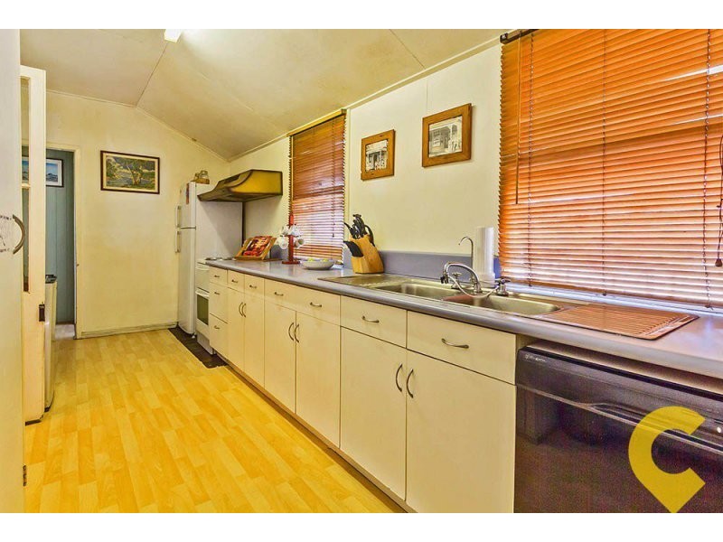 72a Sandy Camp Road, Wynnum QLD 4178