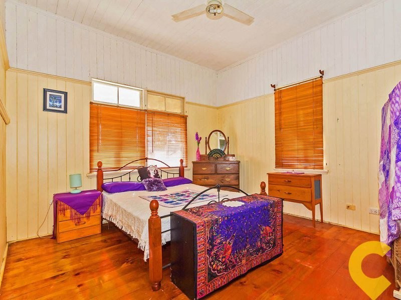 72a Sandy Camp Road, Wynnum QLD 4178