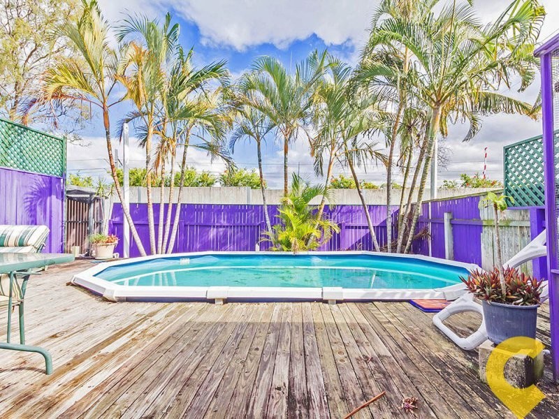 72a Sandy Camp Road, Wynnum QLD 4178