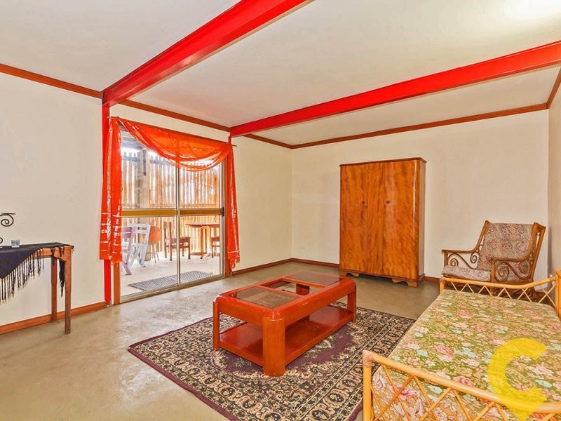 72a Sandy Camp Road, Wynnum QLD 4178