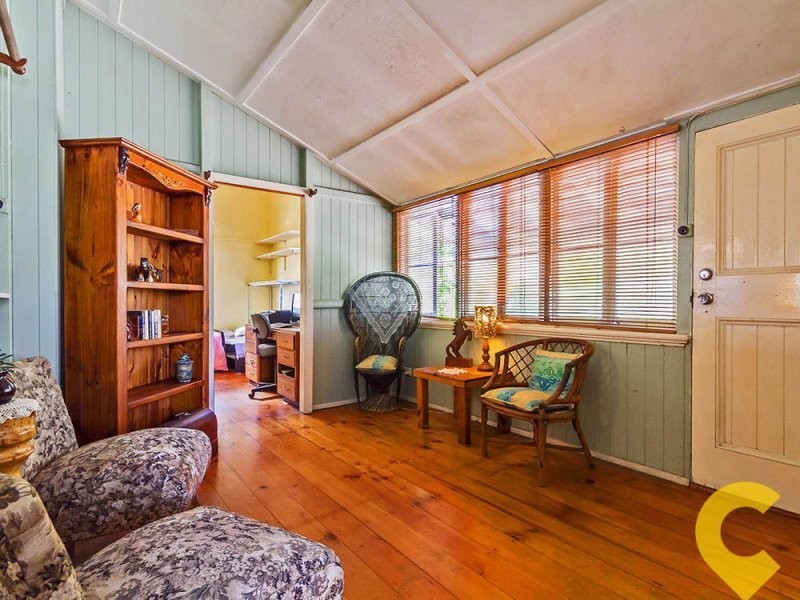 72a Sandy Camp Road, Wynnum QLD 4178