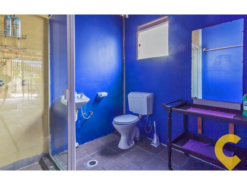 72a Sandy Camp Road, Wynnum QLD 4178