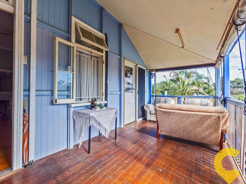 72a Sandy Camp Road, Wynnum QLD 4178