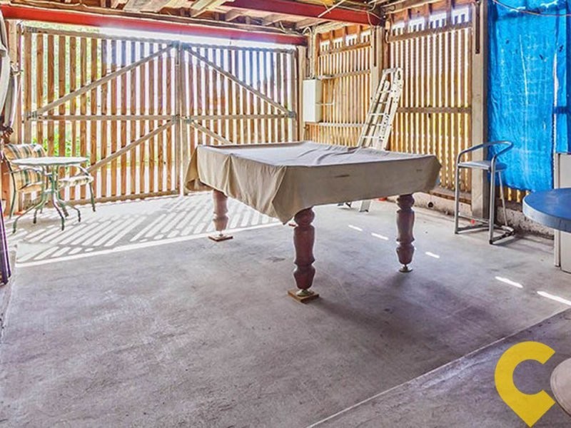 72a Sandy Camp Road, Wynnum QLD 4178