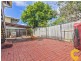 72a Sandy Camp Road, Wynnum QLD 4178