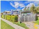 72a Sandy Camp Road, Wynnum QLD 4178