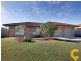 14 Bream Court, Sandstone Point QLD 4511