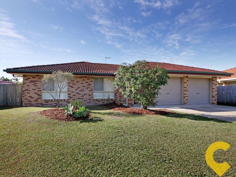 14 Bream Court, Sandstone Point QLD 4511