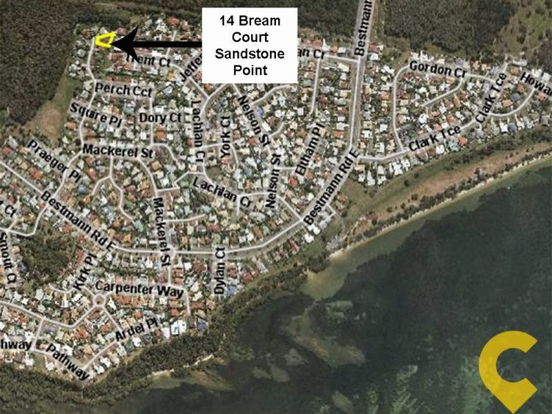 14 Bream Court, Sandstone Point QLD 4511