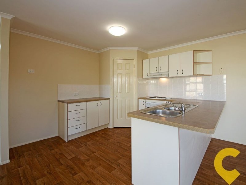 14 Bream Court, Sandstone Point QLD 4511