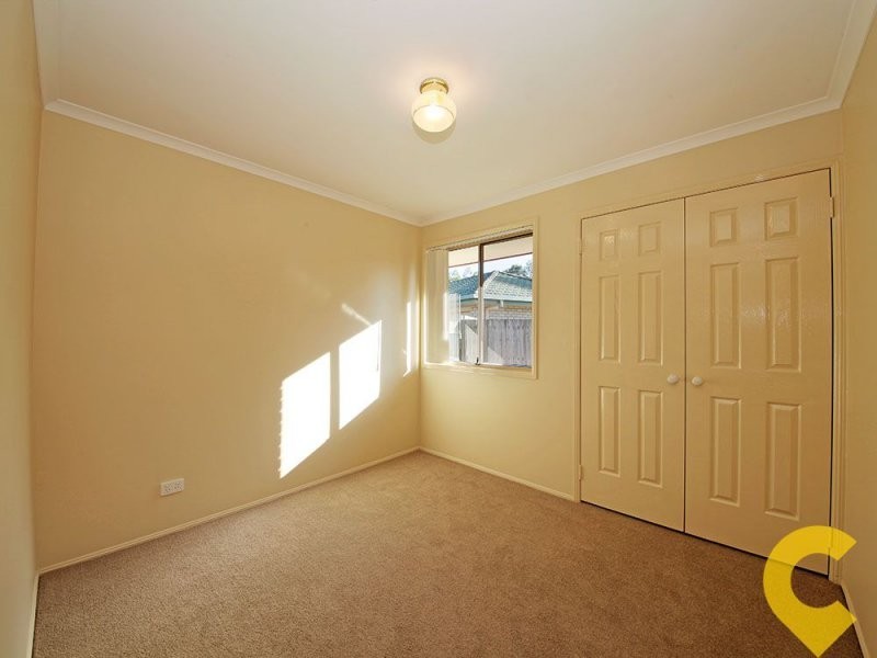 14 Bream Court, Sandstone Point QLD 4511