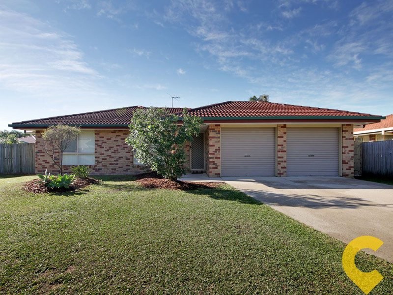 14 Bream Court, Sandstone Point QLD 4511