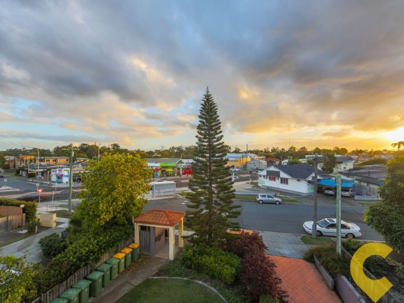 7/5 Loder St, Biggera Waters QLD 4216