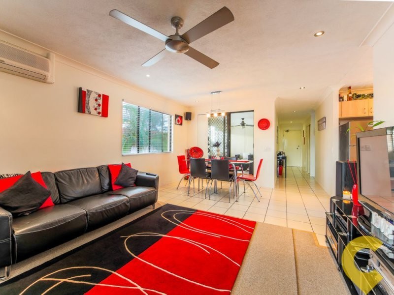 7/5 Loder St, Biggera Waters QLD 4216