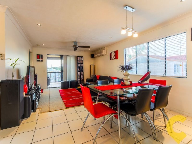 7/5 Loder St, Biggera Waters QLD 4216