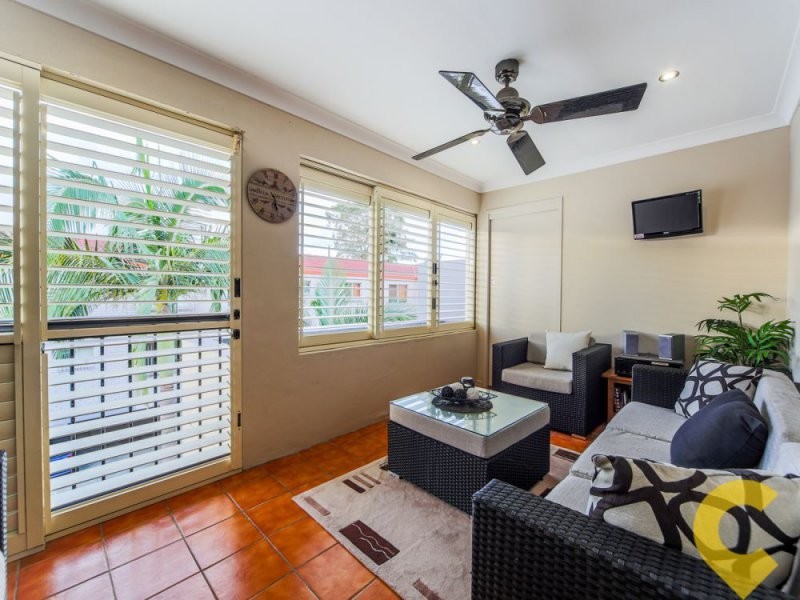 7/5 Loder St, Biggera Waters QLD 4216