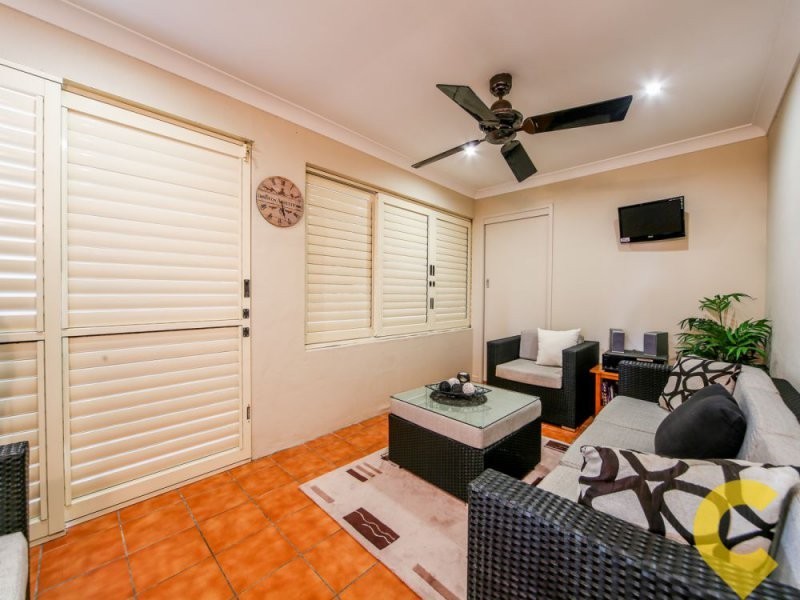 7/5 Loder St, Biggera Waters QLD 4216