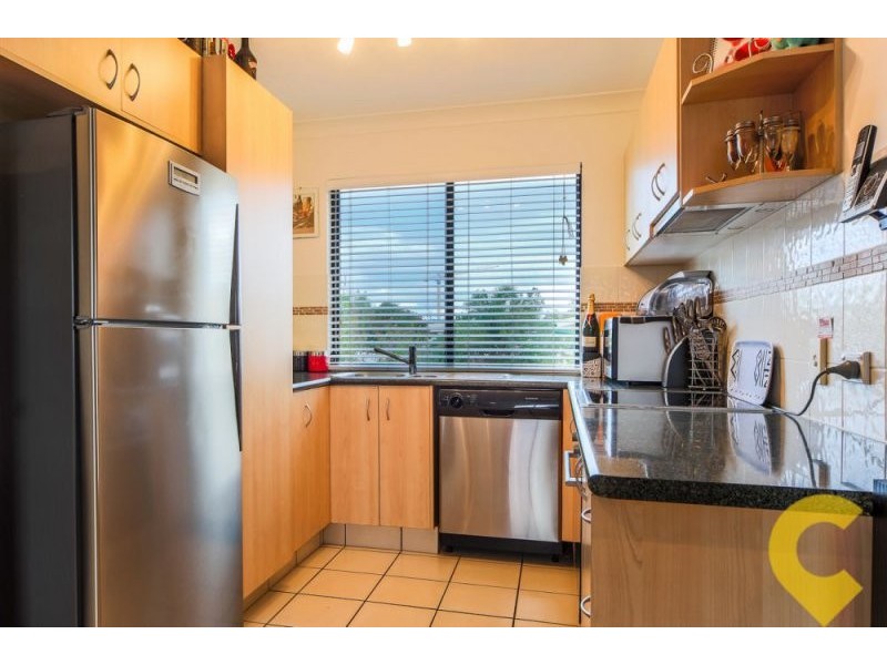 7/5 Loder St, Biggera Waters QLD 4216