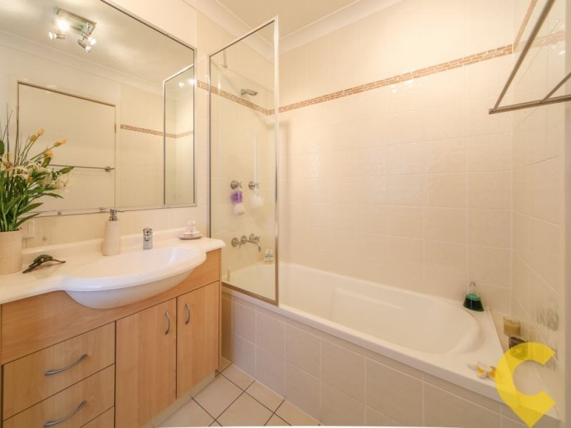 7/5 Loder St, Biggera Waters QLD 4216