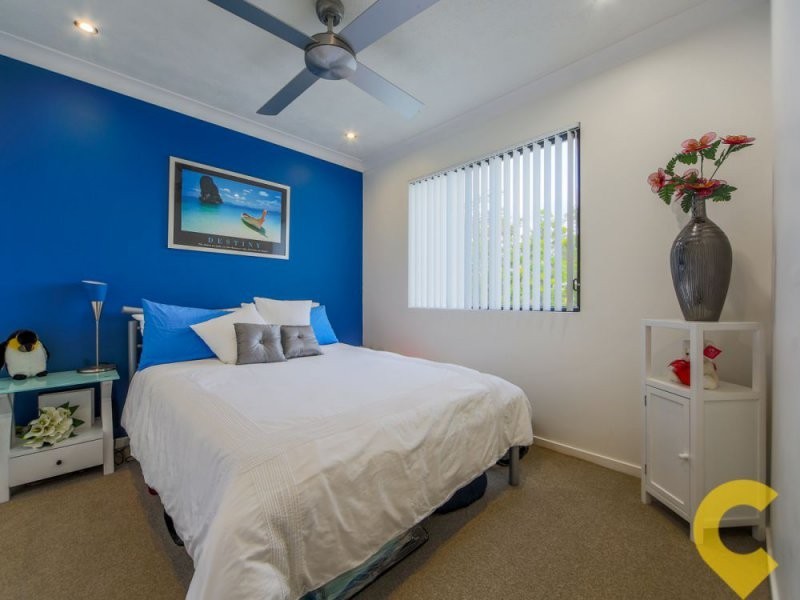 7/5 Loder St, Biggera Waters QLD 4216