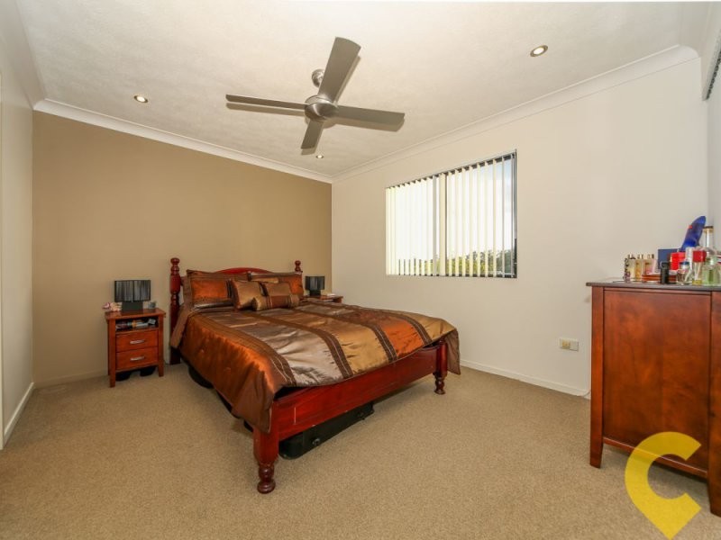 7/5 Loder St, Biggera Waters QLD 4216