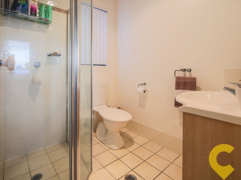 7/5 Loder St, Biggera Waters QLD 4216