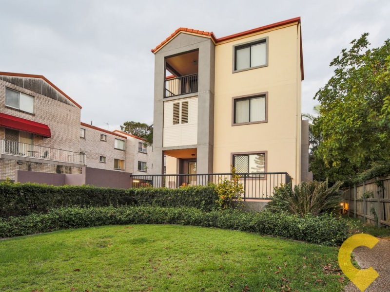 7/5 Loder St, Biggera Waters QLD 4216