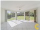 187 Mildura Dr, Helensvale QLD 4212