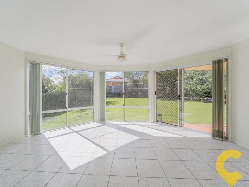 187 Mildura Dr, Helensvale QLD 4212