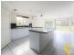 187 Mildura Dr, Helensvale QLD 4212