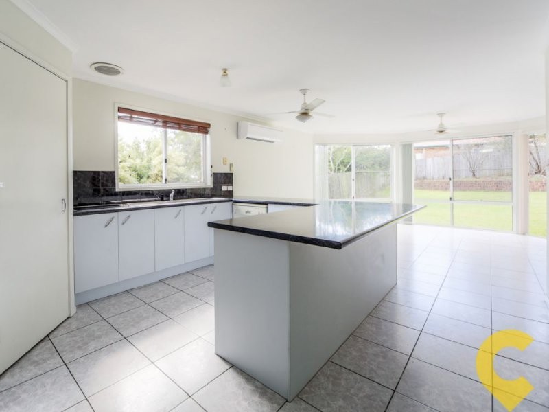 187 Mildura Dr, Helensvale QLD 4212