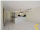 187 Mildura Dr, Helensvale QLD 4212