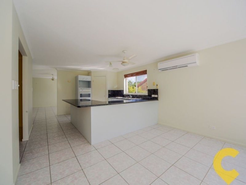 187 Mildura Dr, Helensvale QLD 4212