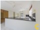 187 Mildura Dr, Helensvale QLD 4212