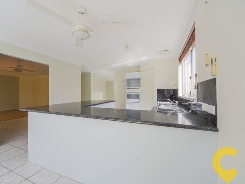 187 Mildura Dr, Helensvale QLD 4212