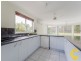 187 Mildura Dr, Helensvale QLD 4212