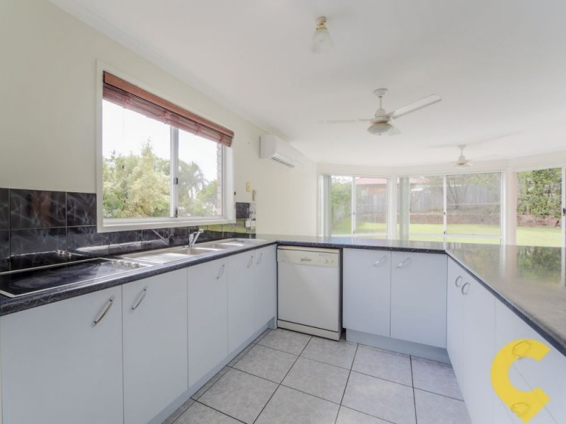 187 Mildura Dr, Helensvale QLD 4212