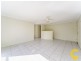 187 Mildura Dr, Helensvale QLD 4212