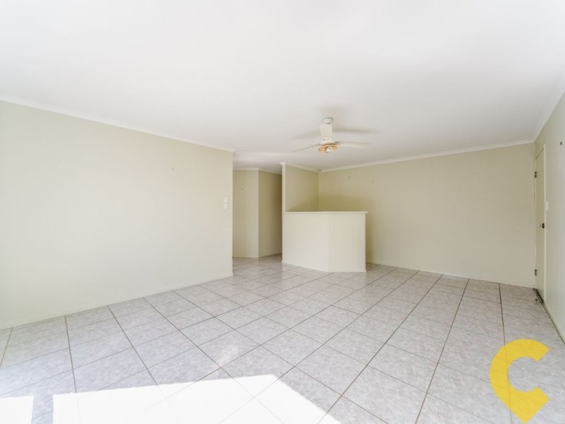 187 Mildura Dr, Helensvale QLD 4212