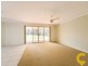187 Mildura Dr, Helensvale QLD 4212